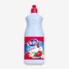 مایع ظرفشویی 750 گرام - تصویر 4